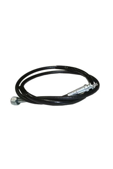 ÇELİKMOTO MONDIAL 150HS KILOMETRE TELI KOMPLE #Y4MON0270A0181