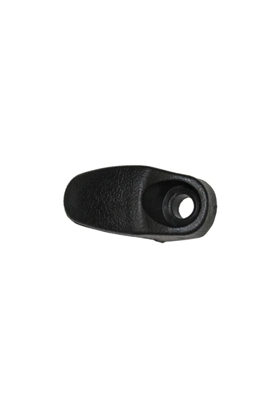 ÇELİKMOTO MONDIAL 50TT SELE ALTI ASKI #Y4MON0010A0201