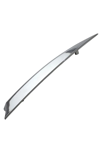 STMAX SAFIR 1500 ARKA PLASTIK AKSESUARI SAG #SA-50-R
