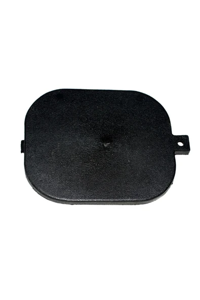 ÇELİKMOTO MONDIAL 150HS KARBURATOR KONTROL KAPAGI #Y4MON0270A0120