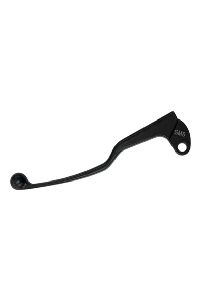 ÇELİKMOTO DEBRİYAJ KOLU NK250-SR250 #GMS-CF0455