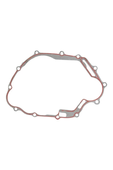 ÇELİKMOTO DEBRİYAJ KAPAK CONTASI - CBF 150 #58003
