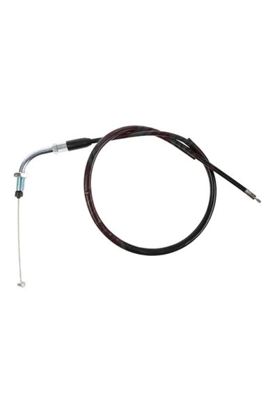 ÇELİKMOTO GAZ TELİ CUP 100 #16005 ürün görseli 1