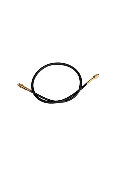 DELTAFORCE 125AGK KILOMETRE TELI #Y4DLT0150A0111 ürün görseli 1