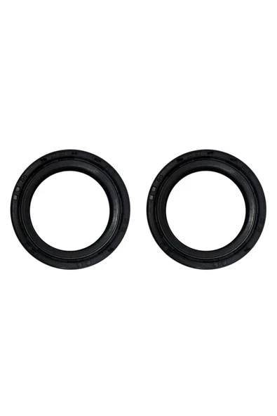 Arzu / Monero Mondial Drift L Ön Amortisör Keçesi ürün görseli 1