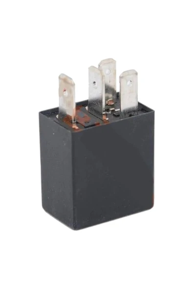 NCR RKS SPONTINI FAR ROLESI #14046 ürün görseli 1