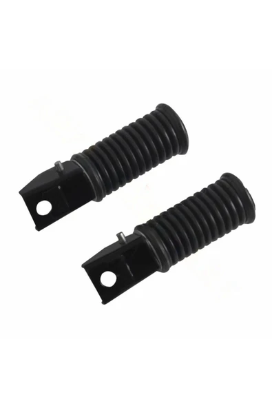 ÇELİKMOTO ARKA BASAMAK TAKIM CG - KN #50417