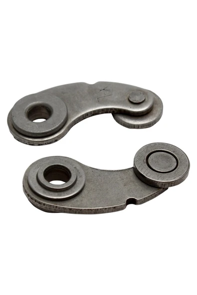 ÇELİKMOTO LIFAN X-PLORE 200M VITES SABITLEYICI #AM1112 ürün görseli 1