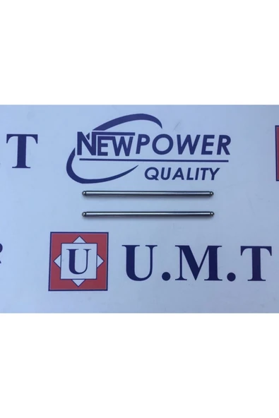 ÇELİKMOTO 125 AGK SIBOB ITICI SIS SET #UMT749 ürün görseli 1