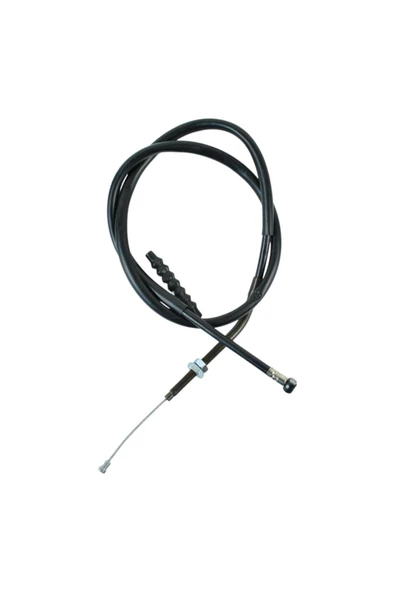 ÇELİKMOTO CB 125E DEBRİYAJ TELİ CTVR #Ç13052 ürün görseli 1