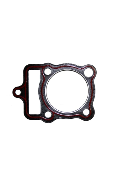 ÇELİKMOTO MONDIAL 150KN SILINDIR UST CONTA #Y4MON0260A0039