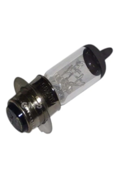 ÇELİKMOTO AMPUL FAR 56V 18 W E-BİKE #GMS0851 ürün görseli 1