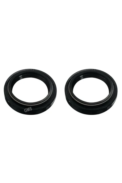 ÇELİKMOTO Bajaj Ön Amörtısör Kecesı Set Pulsar Ns200 ürün görseli 1