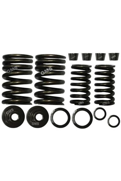 GMS Subob Yay Takımı Set Cg