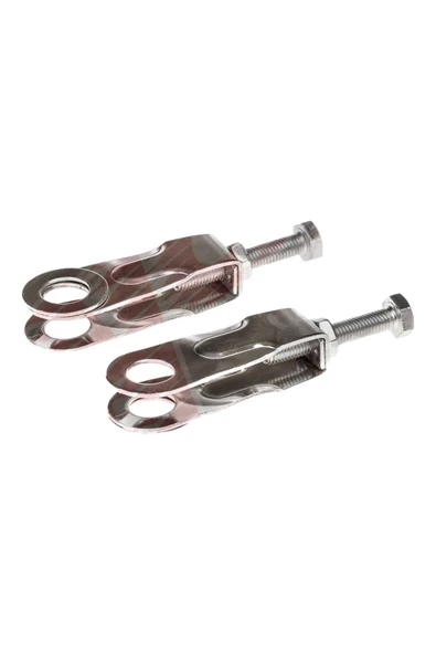 NCR ZİNCİR GERGİSİ KT 125 #42012 ürün görseli 1