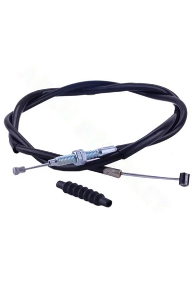 ÇELİKMOTO DEBRİYAJ TELİ KT 125 #26066