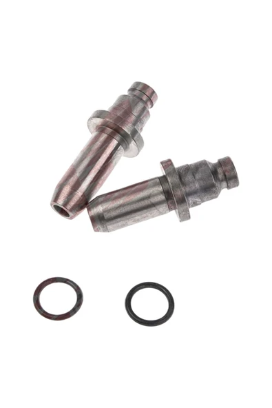 ÇELİKMOTO SUBAP KAYDI CG 125 #41009