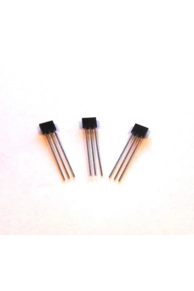ÇELİKMOTO E-BIKE SENSORU (3 LU) #MHT00349 - 1