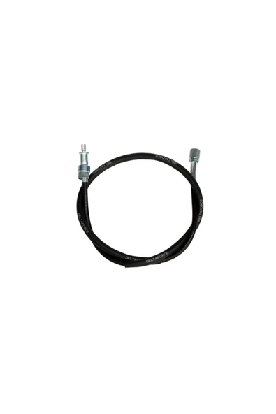 DELTAFORCE 150kn Kılometre Telı #y4dlt0260a0003 - 1