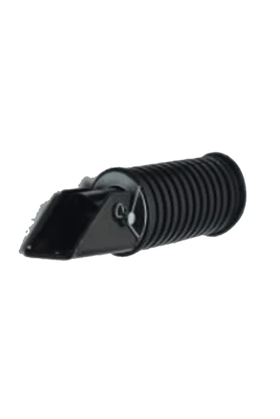 CTVR CG 125 ARKA BASAMAK KOMPLE ADET #38040