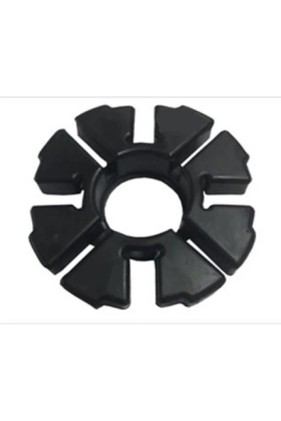 CUB Kuba Kee Arka Dişli Lastiği Ülker ürün görseli 1