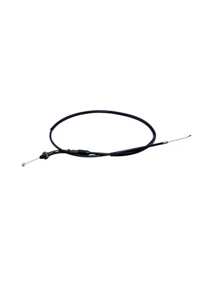 ÇELİKMOTO RAMZEY CG DEBRIYJ TELI KOMPLE #57302100200 - 1