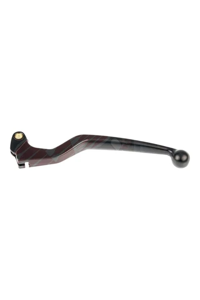 ÇELİKMOTO DEBRİYAJ KOLU SOL KN150 #31041