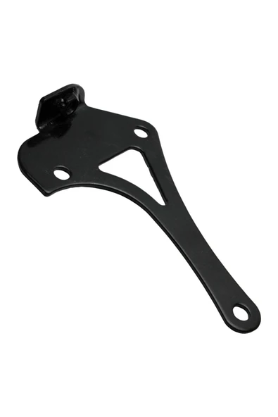 ÇELİKMOTO LIFAN PONY 100 ON CAMURLUK BAGLANTI AYAGI #270502