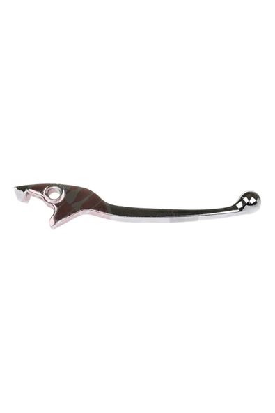 ÇELİKMOTO ÖN FREN KOLU SAĞ NİKEL SCOOTER 150 #31004