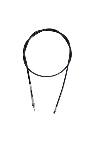 ÇELİKMOTO ARORA CAPPUCINO (RISOTTO-MACCHIATO) ARKA FREN TELİ #Ç13099 ürün görseli