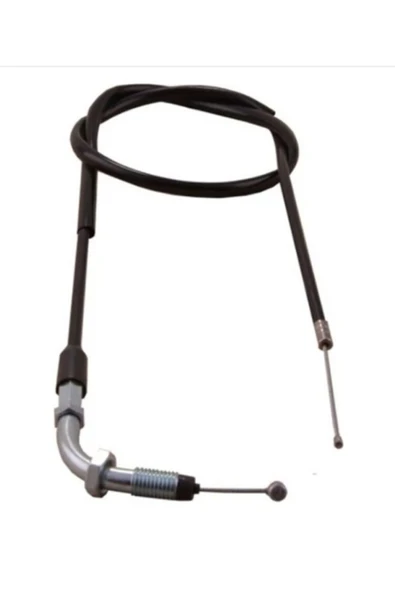 ÇINARHANMOTOR Gaz Teli [cg125 - Uag - Agk]