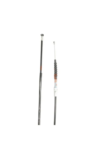 ÇELİKMOTO DEBRİYAJ TELİ MONDİAL SUPERBOY #26209 ürün görseli 1