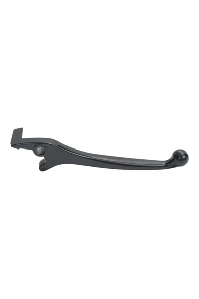 ÇELİKMOTO ÖN FREN KOLU KUBA TK 03 #66402