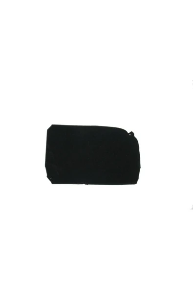 ÇELİKMOTO MONDIAL SFC 100 (BASICX) HAVA FILTRESI SUNGERI #Y4MON0710A0043