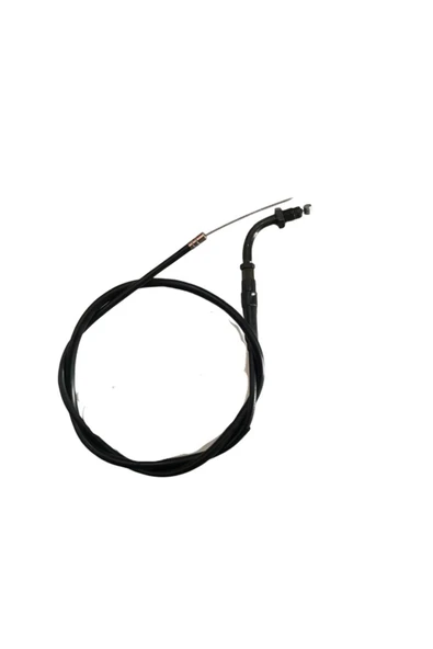 ÇELİKMOTO HODNA CBF150 GAZ TELI #MHT00641