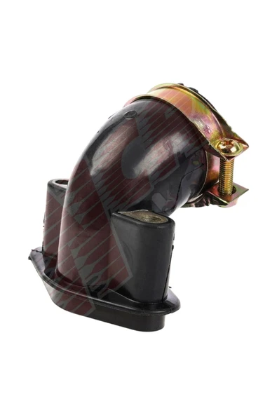 ÇELİKMOTO MANİFOLT SCT 50 CC #18027 ürün görseli 1