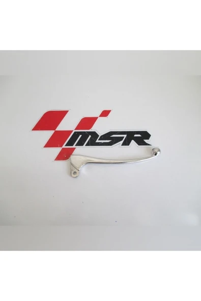 ÇELİKMOTO CG 125 ON FREN KOLU SAG #CG 152A