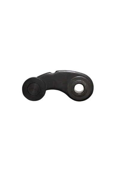 ÇELİKMOTO MONDIAL 150UT VITES SABITLEYICI #Y4MON0250A0100