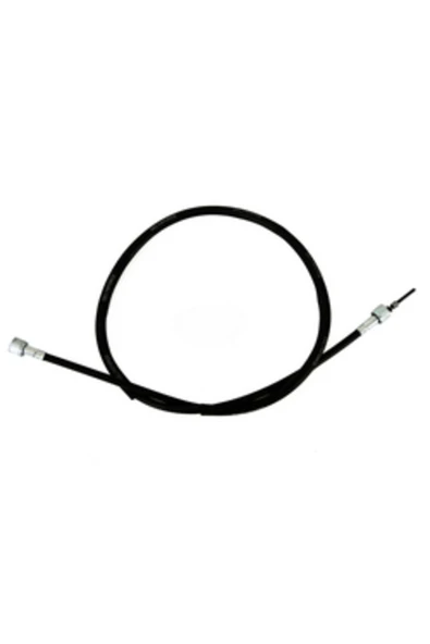 Mondial 125MT  KILOMETRE TELI ürün görseli 1