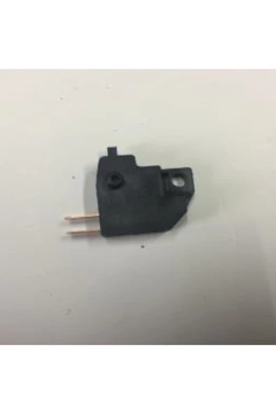 CTVR SCOOTER 150 DİSK FREN MÜŞÜRÜ SAĞ #32036 ürün görseli 1