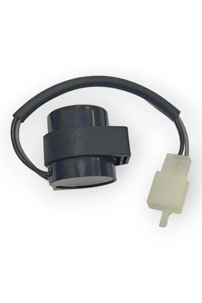 ÇELİKMOTO MONDIAL 50HC SINYAL FLASORU #Y4MON0020A0051 ürün görseli 1