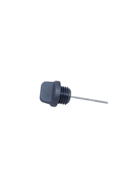 ÇELİKMOTO RMG YBR YAG CUBUGU #YBR125200