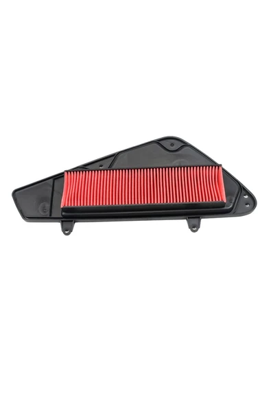 DELTAFORCE KYMCO BET + WIN150 KAGIT HAVA FILTRESI #Y4DLT3012A0001 ürün görseli 1