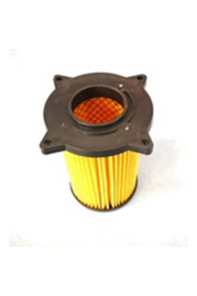 ÇELİKMOTO 8690001076511010 TIGER 250 HAVA FILTRE #MHT00957