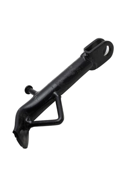 ÇELİKMOTO MOTORAN JUNO 250W YAN SEHBA #886-J005 ürün görseli 1