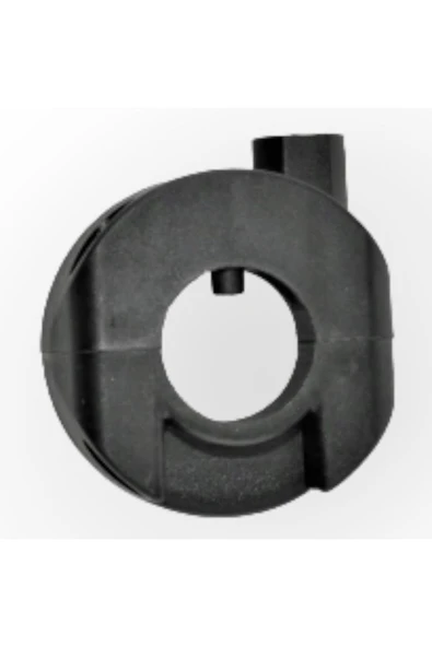 STMAX LINDY 50 GAZ TELI BRAKETI #LDY-05-17