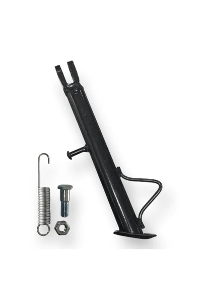 GMS YAN SEHBA SET WEGO-JUPITER #GMS-TVS001