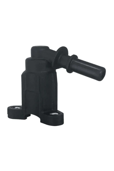 TÜRKMOPET Mondial Wing 50 - Scooter 50cc Çift Vidalı Enjeksiyon Kapağı ürün görseli 1