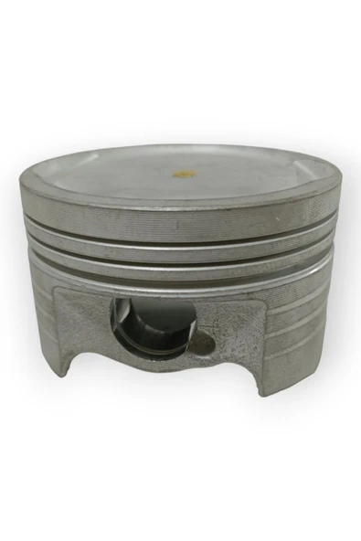 ÇELİKMOTO MOTORAN CBS150 PISTON #T11A070100C00100