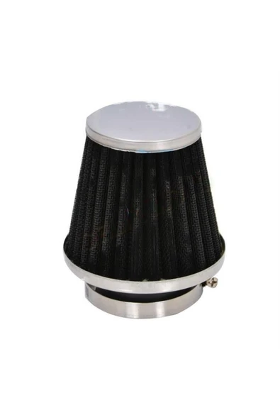 ÇELİKMOTO PERFORMANS HAVA FİLTRESİ 42mm CG #54753
